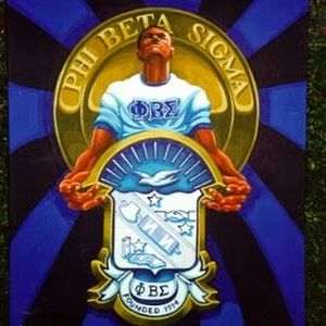 Meet your Posher, Perry